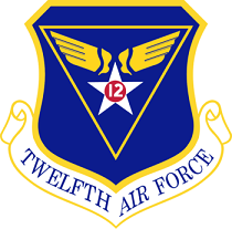 350px-12th_Air_Force,_US_Air_Force.png