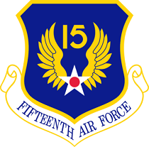 350px-15th_Air_Force,_US_Air_Force.png