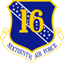 350px-16th_Air_Force,_US_Air_Force.png