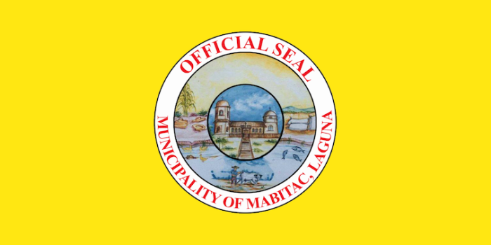 Flag_of_Mabitac,_Laguna.png