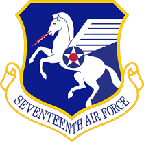 350px-17th_Air_Force,_US_Air_Force.png