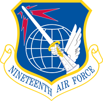 350px-19th_Air_Force,_US_Air_Force.png