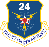 350px-24th_Air_Force,_US_Air_Force.png
