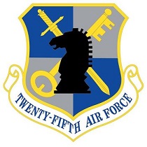 350px-25th_Air_Force,_US_Air_Force.jpg