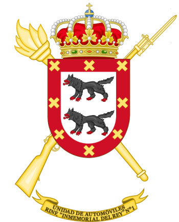 350px-Automobile_Unit_of_Infantry_Regiment_Inmemorial_del_Rey_No_1,_Spanish_Army.png
