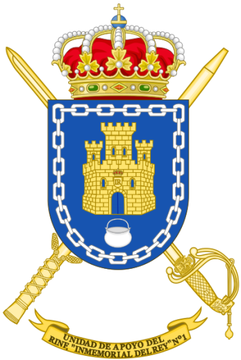 350px-Support_Unit_of_Infantry_Regiment_Inmemorial_del_Rey_No_1,_Spanish_Army.png