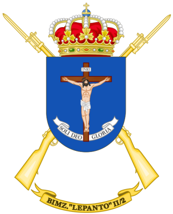 350px-Mechanized_Infantry_Battalion_Lepanto_II-2,_Spanish_Army.png