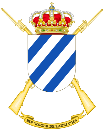350px-Protected_Infantry_Bandera_Roger_de_Lauria_II-4,_Spanish_Army.png
