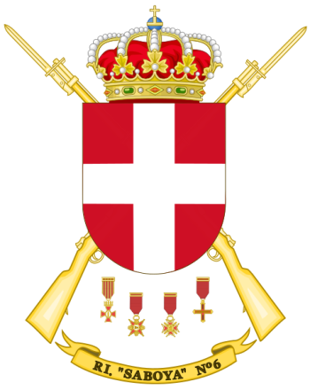 350px-Infantry_Regiment_Saboya_No_6,_Spanish_Army.png