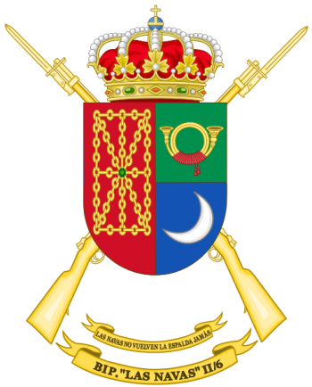 350px-Protected_Infantry_Battalion_Las_Navas_II-6,_Spanish_Army.png