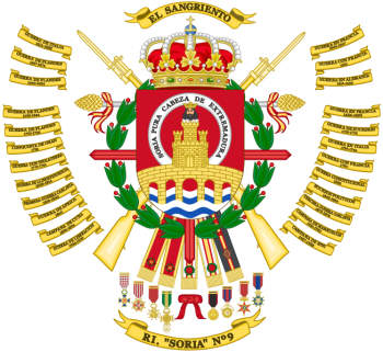 350px-Infantry_Regiment_Soria_No_9,_Spanish_Army.png