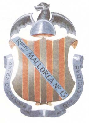 Infantry_Regiment_Mallorca_No_13_(old),_Spanish_Army.jpg