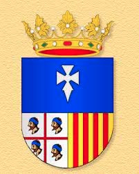 Infantry_Regiment_Aragón_No_17_(old),_Spanish_Army.jpg