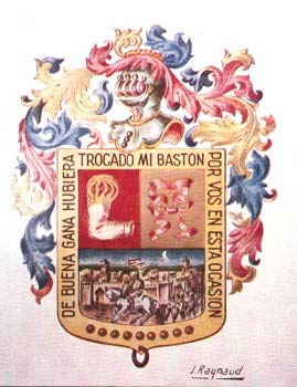 Infantry_Regiment_Guadalajara_No_20_(old),_Spanish_Army.jpg