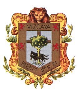Infantry_Regiment_Vizcaya_No_21_(old),_Spanish_Army.jpg