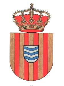 Regimiento_de_Infantería_Gerona_22.jpg