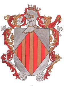 Regimiento_de_Infantería_Valencia_23.jpg