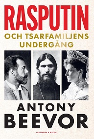 Rasputin.jpg