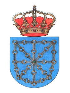 Infantry_Regiment_Navarra_No_25_(old),_Spanish_Army.jpg