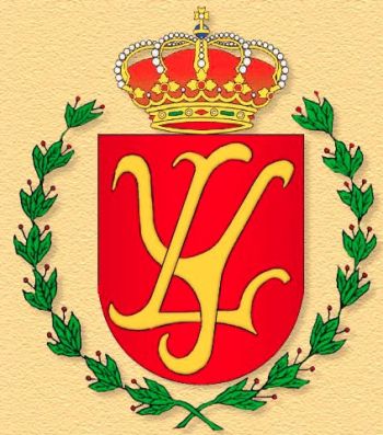 350px-Infantry_Regiment_Lealtad_No_30_(old),_Spanish_Army.jpg
