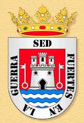Regimiento_de_Infantería_Tarifa_33.jpg