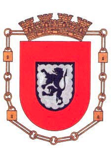 Infantry_Regiment_Gravelinas_No_41_(old),_Spanish_Army.jpg