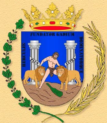 350px-Infantry_Regiment_Cádiz_No_41_(old),_Spanish_Army.jpg