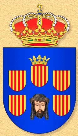 Infantry_Regiment_Barbastro_No_43_(old),_Spanish_Army.jpg