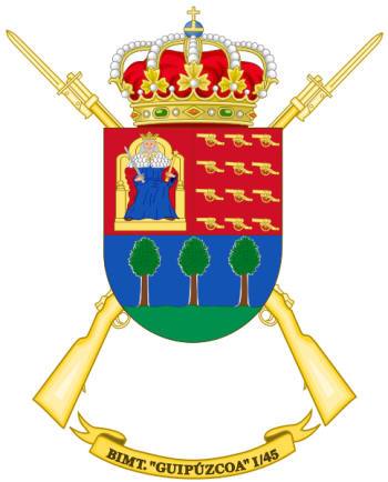 350px-Motorized_Infantry_Battalion_Guipúzcoa_I-45,_Spanish_Army.png