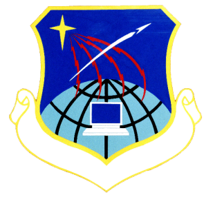 Computer_Systems_Division_emblem.png