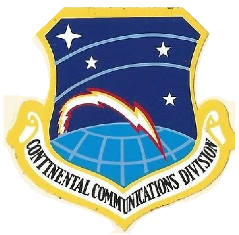 Continental_Communications_Division_emblem.png