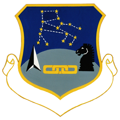Space_Electronic_Security_Div_emblem.png