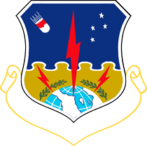 350px-1st_Strategic_Aerospace_Division,_US_Air_Force.png