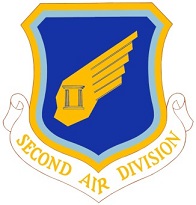 2nd_Air_Division,_US_Air_Force.jpg