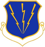 3rd_Air_Division,_US_Air_Force.jpg