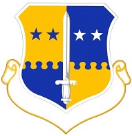 4th_Air_Division,_US_Air_Force.jpg