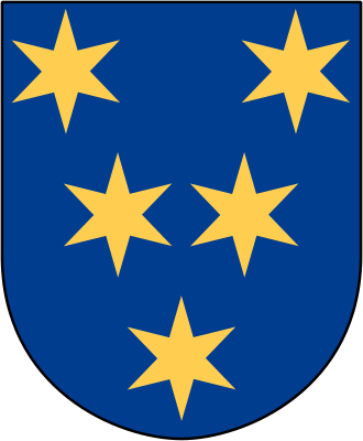 Bureå_vapen.svg.png