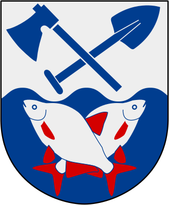 Burträsk_vapen.svg.png