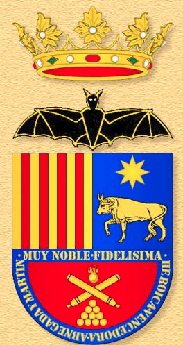 Infantry_Regiment_Teruel_No_48_(old),_Spanish_Army.jpg