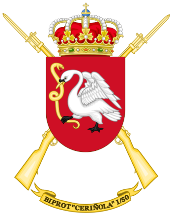 350px-Protected_Infantry_Battalion_Ceriñola_I-50,_Spanish_Army.png