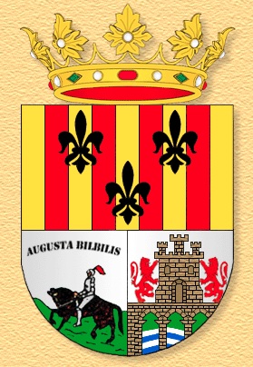 Infantry_Regiment_Andalucia_No_52_(old),_Spanish_Army.jpg
