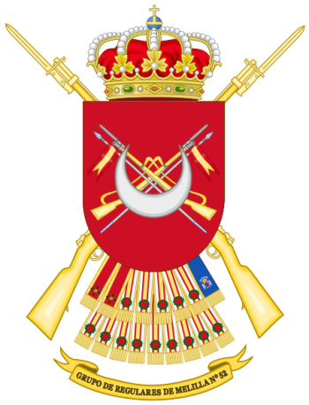 350px-Regulares_Group_of_Melilla_No_52,_Spanish_Army.png