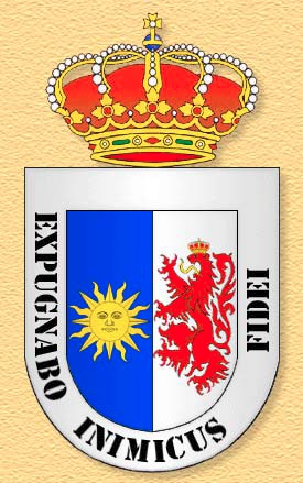 Infantry_Regiment_África_No_53_(old),_Spanish_Army.jpg