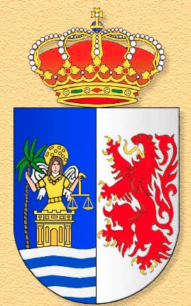 Infantry_Regiment_La_Palma_No_53_(old),_Spanish_Army.jpg