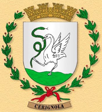 350px-Infantry_Regiment_Fuerteventura_No_56_(old),_Spanish_Army.jpg