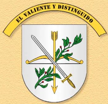 350px-Infantry_Regiment_Bailén_No_60_(old),_Spanish_Army.jpg