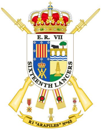 350px-Infantry_Regiment_Arapiles_No_62,_Spanish_Army.png