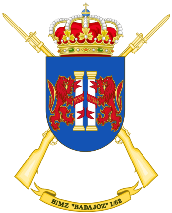 350px-Mechanized_Infantry_Battalion_Badajoz_I-62,_Spanish_Army.png
