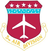 5th_Air_Division_crest.jpg
