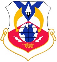 6th_Air_Division_crest.jpg